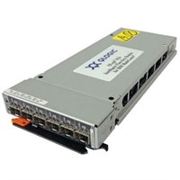 43W6726 Адаптер IBM QLOGIC 4Gb Fibre Channel [43W6726] 43W6726
