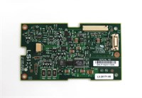 44E8763 Батарея резервного питания (BBU) IBM [LSI Logic] RAID Smart Battery для ServeRAID MR10i MR10m M5015 44E8763