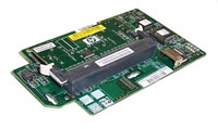 399558-001 контроллер HP HP Smart Array E200i 128 Mb 399558-001
