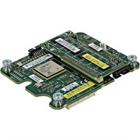 615316-001 контроллер HP Smart Array P700M 615316-001