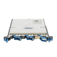 2623 Адаптер 6-LINE COMMS. CONTROLLER 2623