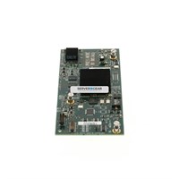 73-11789-06 Сетевая карта CISCO UCS M81KR VIRTUAL INTERFACE CARD 73-11789-06