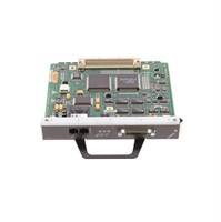 PA-FE-FX Сетевая карта Cisco 1-Port Fast Ethernet 100Base-FX Port Adapter PA-FE-FX