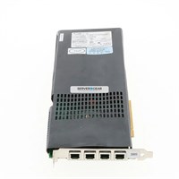 6808 Адаптер PCI 4-MODEM WAN IOA NO IOP 6808