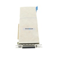 2957 Адаптер IBM 16 Port Async. Adapter EIA422 2957