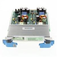 2730 Snom Блок питания 10w PSU 2730