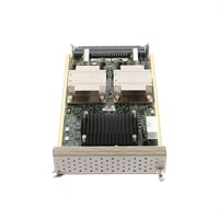 N55-M160L3-V2 Сетевая карта Nexus 5596 Layer 3 Expansion Module, Version 2 N55-M160L3-V2