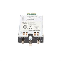 P-LTEA-EA Сетевая карта CAT6 LTE Advanced Pluggable for Europe and North America P-LTEA-EA