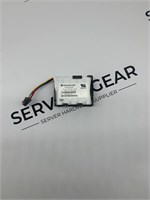 Батарея контроллера 49571-22002 Huawei Tecate AVAGO BBU 13.5V 7.6F Huawei 107435