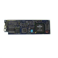 73P9324 Интерфейсная карта HP Interposer для RSA II Slim 73P9324