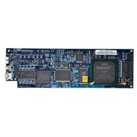 73P9341 Контроллер IBM Remote Supervisor Adapter II для удаленного управления сервером 73P9341