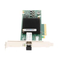 Q0L13A Адаптер HP SN1200E 16Gb 1P FC HBA Q0L13A