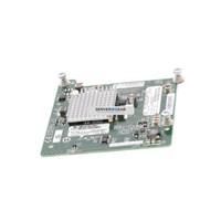 701528-001 Адаптер HP 630M 20GB Mezz Adapter for G8-G10 Blades 701528-001