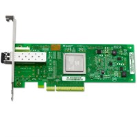 AK344A адаптер HP 8Gb AK344A