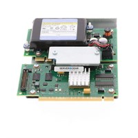 00E0665 Плата контроллера RAID/кеш-памяти IBM CCIN 2B4C 00E0665