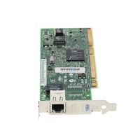 03N6526 Адаптер 10/100/1000 BASETX ETH.PCI-X 03N6526