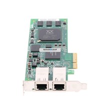 C9C50 Сетевая карта QLE4062C 1GB 2PORT C9C50 C9C50