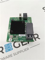 00Y5634 Адаптер Flex System FC5054 4-port 16Gb FC Adapter 00Y5634