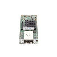 00Y7731 Адаптер 10GBE SFP+ 00Y7731