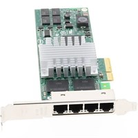 39Y6139 Адаптер IBM PRO/1000 PT QP Server Adapter By Intel [39Y6139] 39Y6139