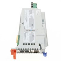 46K4931 Адаптер IBM SAS 3G 2x PCIe x8 RAID SPLIT 46K4931