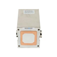 52Y2449 Сервер 3.72GHz 6-Core Power7 Processor Module 52Y2449
