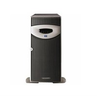 325250-001 Сервер HP ML570 2.8GHz 512MB [325250-001] 325250-001