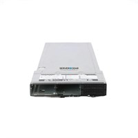 7X21CTO1WW Серверная платформа Lenovo ThinkSystem SD530 под заказ 7X21CTO1WW