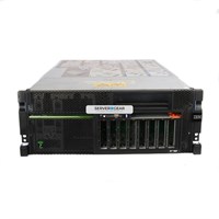 8233-E8B-8334 Сервер 8233/E8B 8-Core 3,0Ghz 8233-E8B-8334