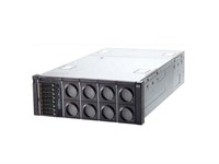 00ML902 Вычислительный модуль LENOVO X6 DDR3 Compute Book Intel Xeon E7-4809 v3 [00ML902] 00ML902