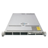 CTI-CMS-1000-K9 Сервер Cisco Meeting Server 1000 CTI-CMS-1000-K9