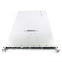 VCS-C-BDL-K9 Сервер VCS-C Appliance Bundle VCS-C-BDL-K9