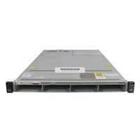 EXPWY-CE1K-BDL-K9 Сервер Expressway Platform UCS C220 M3 Bundle EXPWY-CE1K-BDL-K9