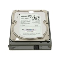 UCSC-C3X60-HD4TB Сервер UCS C3X60 4TB NL-SAS 7.2K HDD including C3X60 HDD carrier UCSC-C3X60-HD4TB