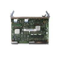 CP8 Сервер Brocade Processor Blade CP8