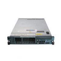 MCS-7845-I3 Сервер Cisco Media Convergence Server 7845-I3 MCS-7845-I3