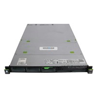 RX2530M2-SFF-8 Сервер RX2530 M2 8x2.5 RX2530M2-SFF-8