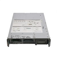 BX620S5 Сервер PRIMERGY BX620 S5 BLADE SERVER BX620S5