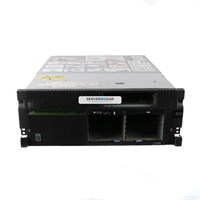 8203-E4A-2CORE Сервер 8203-E4A 2core 4,7Ghz 8203-E4A-2CORE