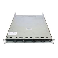 SYS-1029P-WTR Сервер SYS-1029P-WTR