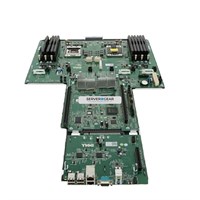 R5500 Сервер R5500 Precision CTO R5500