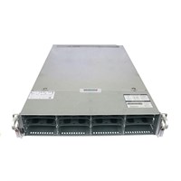 SYS-6029U-E1CR4 Сервер SYS-6029U-E1CR4