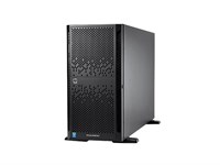 873830-421 Сервер HP ProLiant MicroServer Gen10 X3216, 8Gbx4 3.5 SATA 1G 2P 1x200W 2xDisplayPort [873830-421] 873830-421