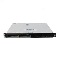 819784-B21 Сервер HP DL20 G9 2LFF Non-Hot Plug CTO Server 819784-B21
