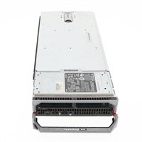 PEM600 Сервер PowerEdge M600 CTO Ask for custom qoute PEM600