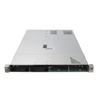 675597-B21 Сервер 675597-B21