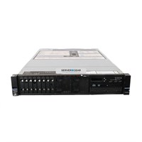 8871AC1 Сервер x3650 M5 Configured to order 8871AC1