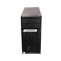 823402-B21 Сервер HP ML30 G9 4LFF CTO Server 823402-B21