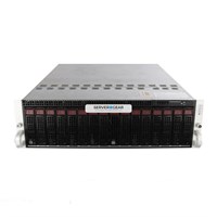 SYS-5037MR-H8TRF Сервер SuperServer SYS-5037MR-H8TRF 3U 16x3.5 SYS-5037MR-H8TRF