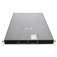 SYS-1028GR-TR Сервер SuperServer SYS-1028GR-TR X10DRG-H 1U 4x2.5 3xGPU SYS-1028GR-TR